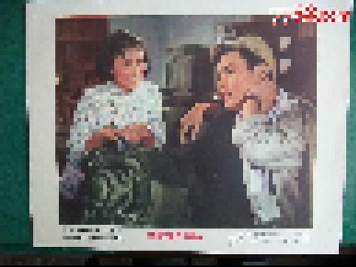 学位证书认证机构